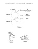 Apparatus, System, And Method Using Immiscible-Fluid-Discrete-Volumes diagram and image