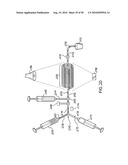 Apparatus, System, And Method Using Immiscible-Fluid-Discrete-Volumes diagram and image