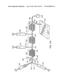 Apparatus, System, And Method Using Immiscible-Fluid-Discrete-Volumes diagram and image