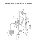 Apparatus, System, And Method Using Immiscible-Fluid-Discrete-Volumes diagram and image