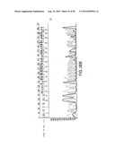 Apparatus, System, And Method Using Immiscible-Fluid-Discrete-Volumes diagram and image