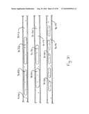 Apparatus, System, And Method Using Immiscible-Fluid-Discrete-Volumes diagram and image