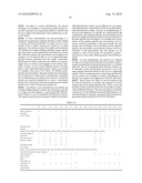 Apparatus, System, And Method Using Immiscible-Fluid-Discrete-Volumes diagram and image