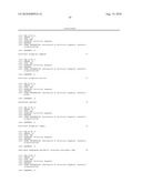 Apparatus, System, And Method Using Immiscible-Fluid-Discrete-Volumes diagram and image