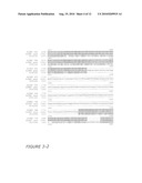 POLYNUCLEOTIDE MARKERS diagram and image