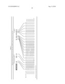 POLYNUCLEOTIDE MARKERS diagram and image