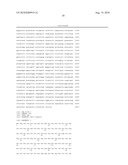 POLYNUCLEOTIDE MARKERS diagram and image