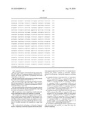 POLYNUCLEOTIDE MARKERS diagram and image