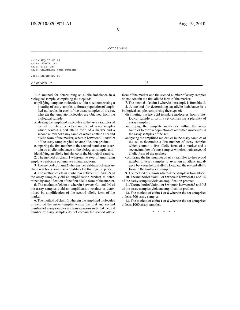 Digital Amplification - diagram, schematic, and image 17