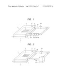 HYBRIDIZATION METHOD AND APPARATUS diagram and image