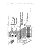 MULTIPLE MECHANISMS FOR MODULATION OF JAK/STAT ACTIVITY diagram and image