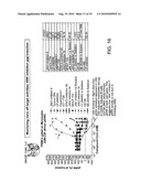 MULTIPLE MECHANISMS FOR MODULATION OF JAK/STAT ACTIVITY diagram and image