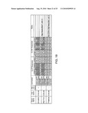 MULTIPLE MECHANISMS FOR MODULATION OF JAK/STAT ACTIVITY diagram and image