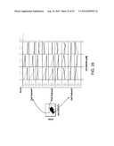 MULTIPLE MECHANISMS FOR MODULATION OF JAK/STAT ACTIVITY diagram and image