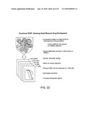 MULTIPLE MECHANISMS FOR MODULATION OF JAK/STAT ACTIVITY diagram and image