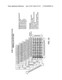 MULTIPLE MECHANISMS FOR MODULATION OF JAK/STAT ACTIVITY diagram and image