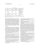 MULTIPLE MECHANISMS FOR MODULATION OF JAK/STAT ACTIVITY diagram and image