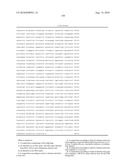 Compositions for Identifying Novel Compositions for the Treatment of Disease and Methods of Using Same diagram and image