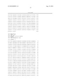 Compositions for Identifying Novel Compositions for the Treatment of Disease and Methods of Using Same diagram and image