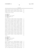 Compositions for Identifying Novel Compositions for the Treatment of Disease and Methods of Using Same diagram and image