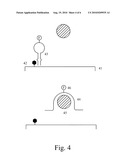 Nucleic Acid Ligand Diagnostic Biochip diagram and image