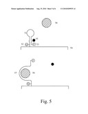 Nucleic Acid Ligand Diagnostic Biochip diagram and image