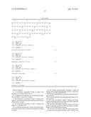 Novel recombinant 15-kDa polypeptide and use of same in detecting human infection with Bartonella henselae diagram and image