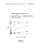 BNP(1-32) EPITOPE AND ANTIBODIES DIRECTED AGAINST SAID EPITOPE diagram and image