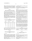 BNP(1-32) EPITOPE AND ANTIBODIES DIRECTED AGAINST SAID EPITOPE diagram and image