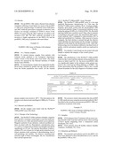 BNP(1-32) EPITOPE AND ANTIBODIES DIRECTED AGAINST SAID EPITOPE diagram and image