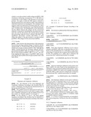 BNP(1-32) EPITOPE AND ANTIBODIES DIRECTED AGAINST SAID EPITOPE diagram and image