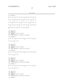 BNP(1-32) EPITOPE AND ANTIBODIES DIRECTED AGAINST SAID EPITOPE diagram and image