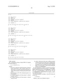 BNP(1-32) EPITOPE AND ANTIBODIES DIRECTED AGAINST SAID EPITOPE diagram and image