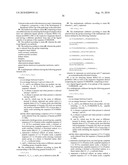 BNP(1-32) EPITOPE AND ANTIBODIES DIRECTED AGAINST SAID EPITOPE diagram and image