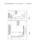 TUMOUR-CELL-FIXING CELLS diagram and image