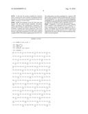 TUMOUR-CELL-FIXING CELLS diagram and image