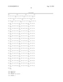 TUMOUR-CELL-FIXING CELLS diagram and image