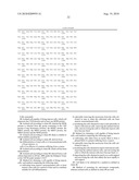 TUMOUR-CELL-FIXING CELLS diagram and image