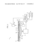 METHOD AND APPARATUS FOR ANALYZING SAMPLE diagram and image