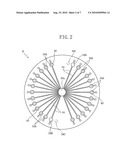 METHOD AND APPARATUS FOR ANALYZING SAMPLE diagram and image