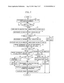 METHOD AND APPARATUS FOR ANALYZING SAMPLE diagram and image