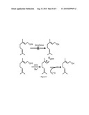 GERANIOL SYNTHASE, METHODS OF PRODUCTION AND USES THEREOF diagram and image