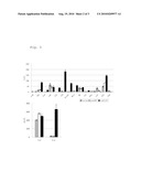 L-AMINO ACID-PRODUCING BACTERIUM AND A METHOD FOR PRODUCING AN L-AMINO ACID diagram and image