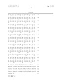 L-AMINO ACID-PRODUCING BACTERIUM AND A METHOD FOR PRODUCING AN L-AMINO ACID diagram and image