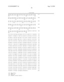 L-AMINO ACID-PRODUCING BACTERIUM AND A METHOD FOR PRODUCING AN L-AMINO ACID diagram and image