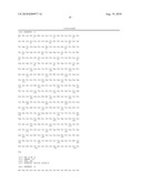 L-AMINO ACID-PRODUCING BACTERIUM AND A METHOD FOR PRODUCING AN L-AMINO ACID diagram and image