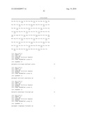 L-AMINO ACID-PRODUCING BACTERIUM AND A METHOD FOR PRODUCING AN L-AMINO ACID diagram and image