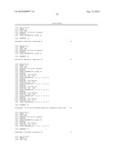 L-AMINO ACID-PRODUCING BACTERIUM AND A METHOD FOR PRODUCING AN L-AMINO ACID diagram and image