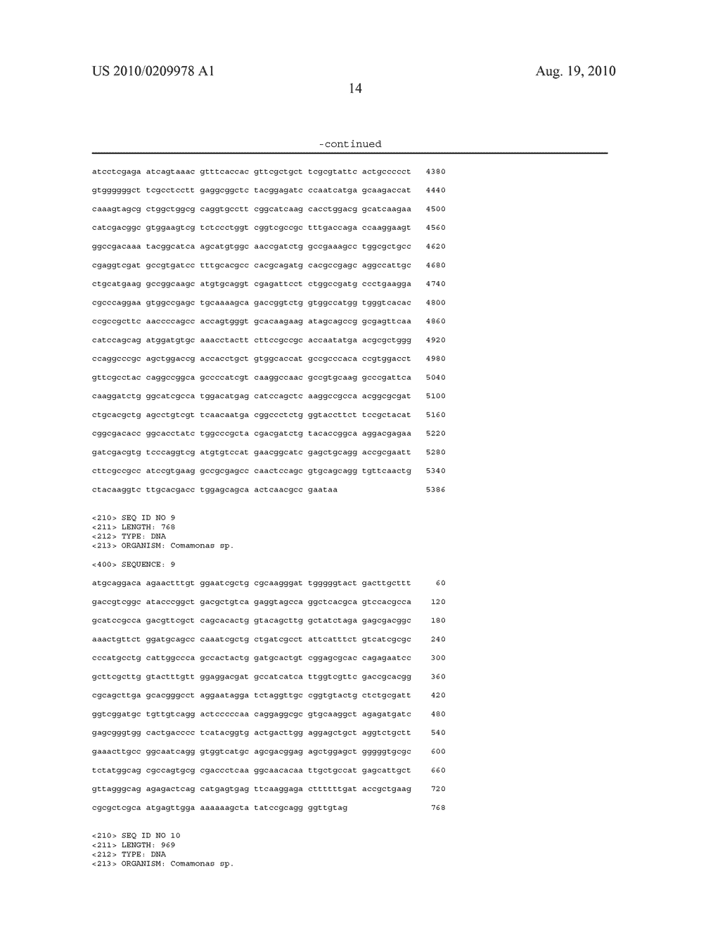 GENE-DISRUPTED STRAIN, RECOMBINANT PLASMIDS, TRANSFORMANTS AND PROCESS FOR PRODUCTION OF 3-CARBOXYMUCONOLACTONE - diagram, schematic, and image 23