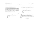 METHOD FOR PRODUCING OPTICALLY ACTIVE AMINOALKYLPHENOLS diagram and image